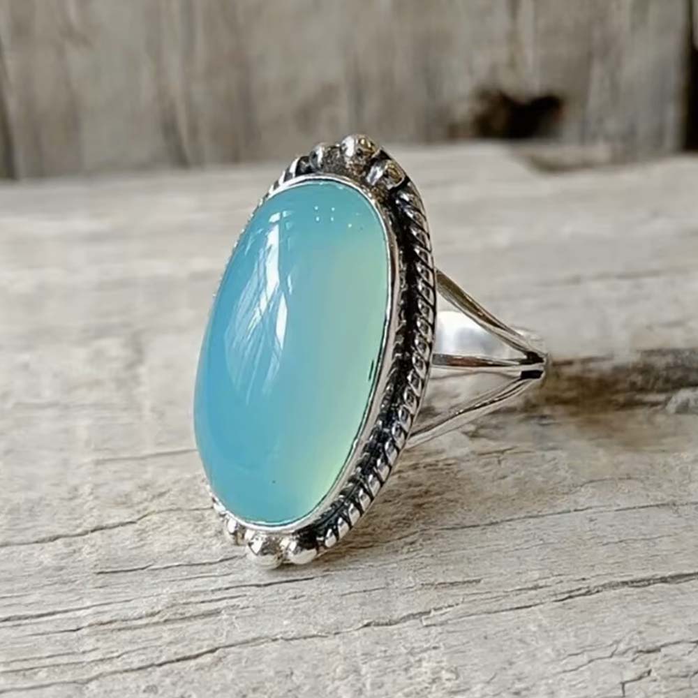 Sundance Moonstone Ring