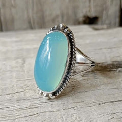 Sundance Moonstone Ring